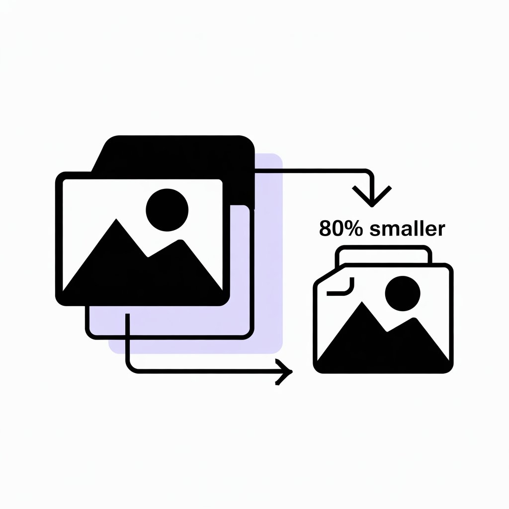 Best Image Compressor Tools 2026