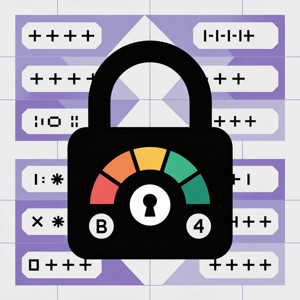 Best PDF Compressor Tools 2026