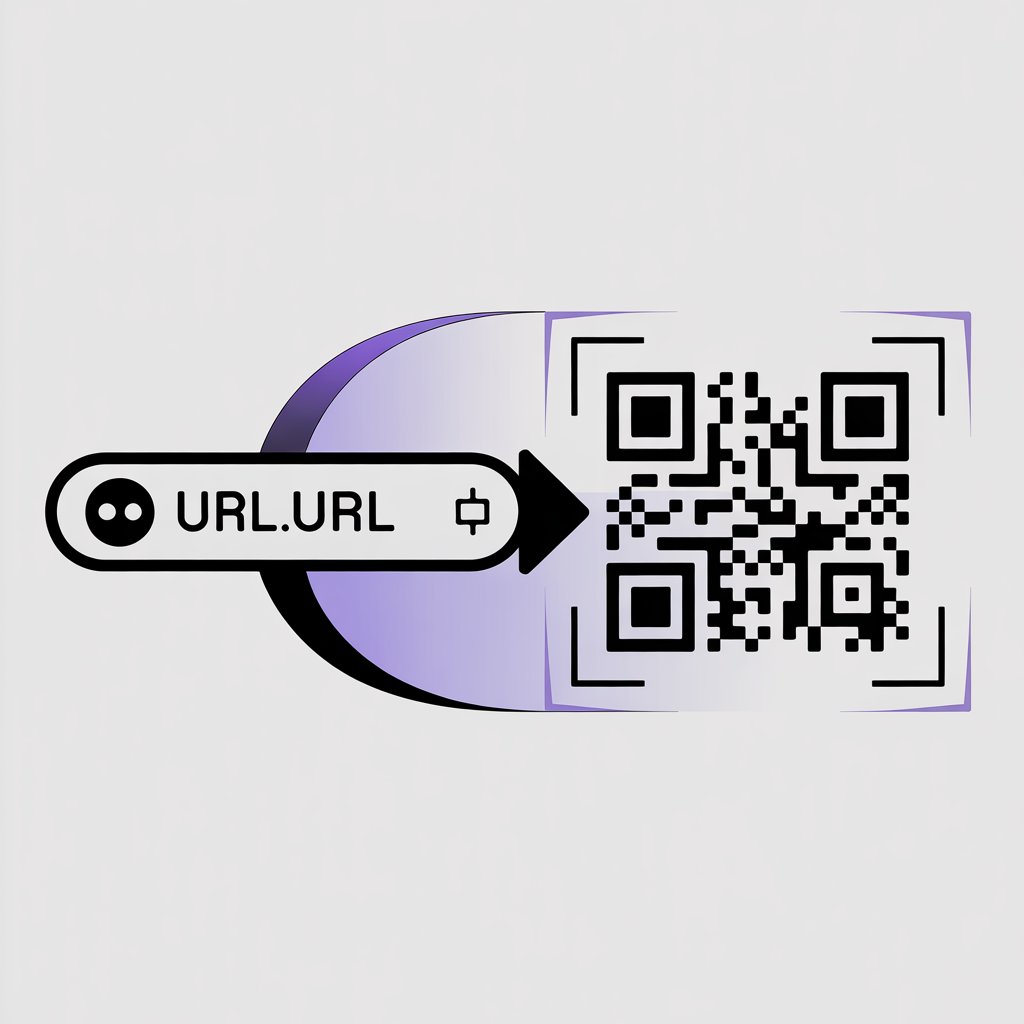 Best Image to QR Generator 2026