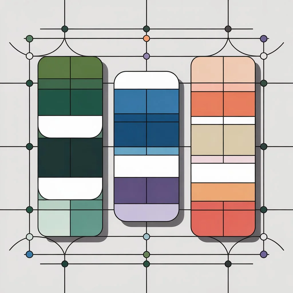 Colour Picker Tool Blog