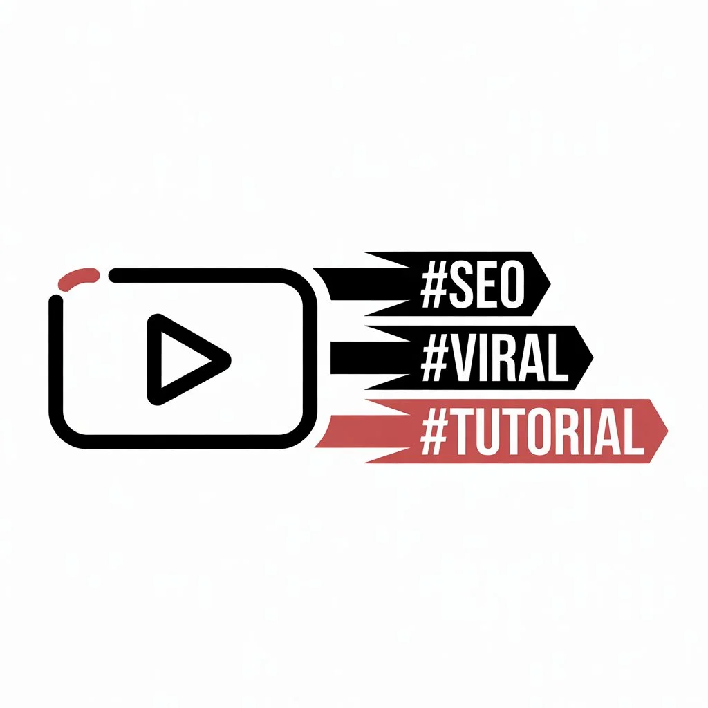 YouTube Tag Extractor Tool Blog 
