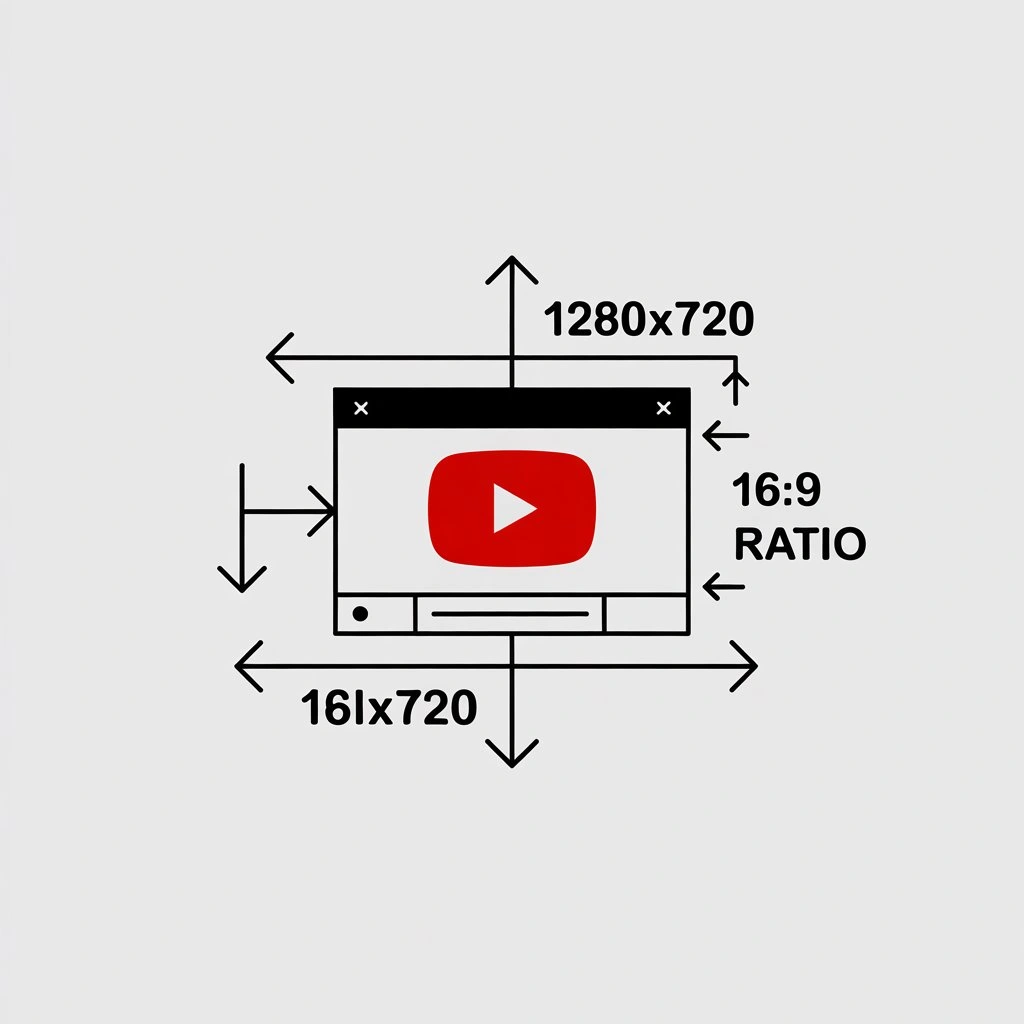 Thumbnail Downloader Tool Blog